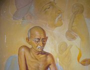 GandhiDarshan (0)